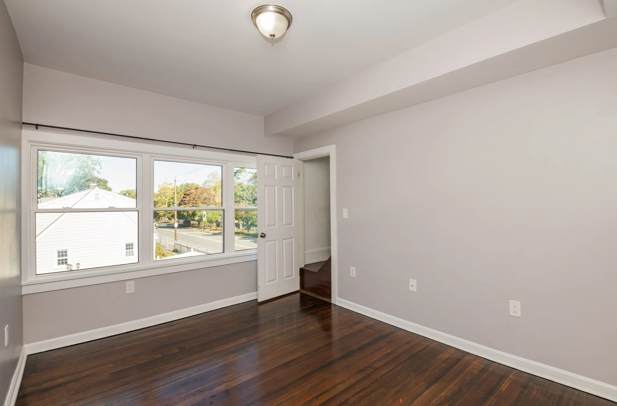 4 bed, 2 bath apartment for rent at 41 Liberty Hill Ave Unit 2, Salem — photo 14 of 28