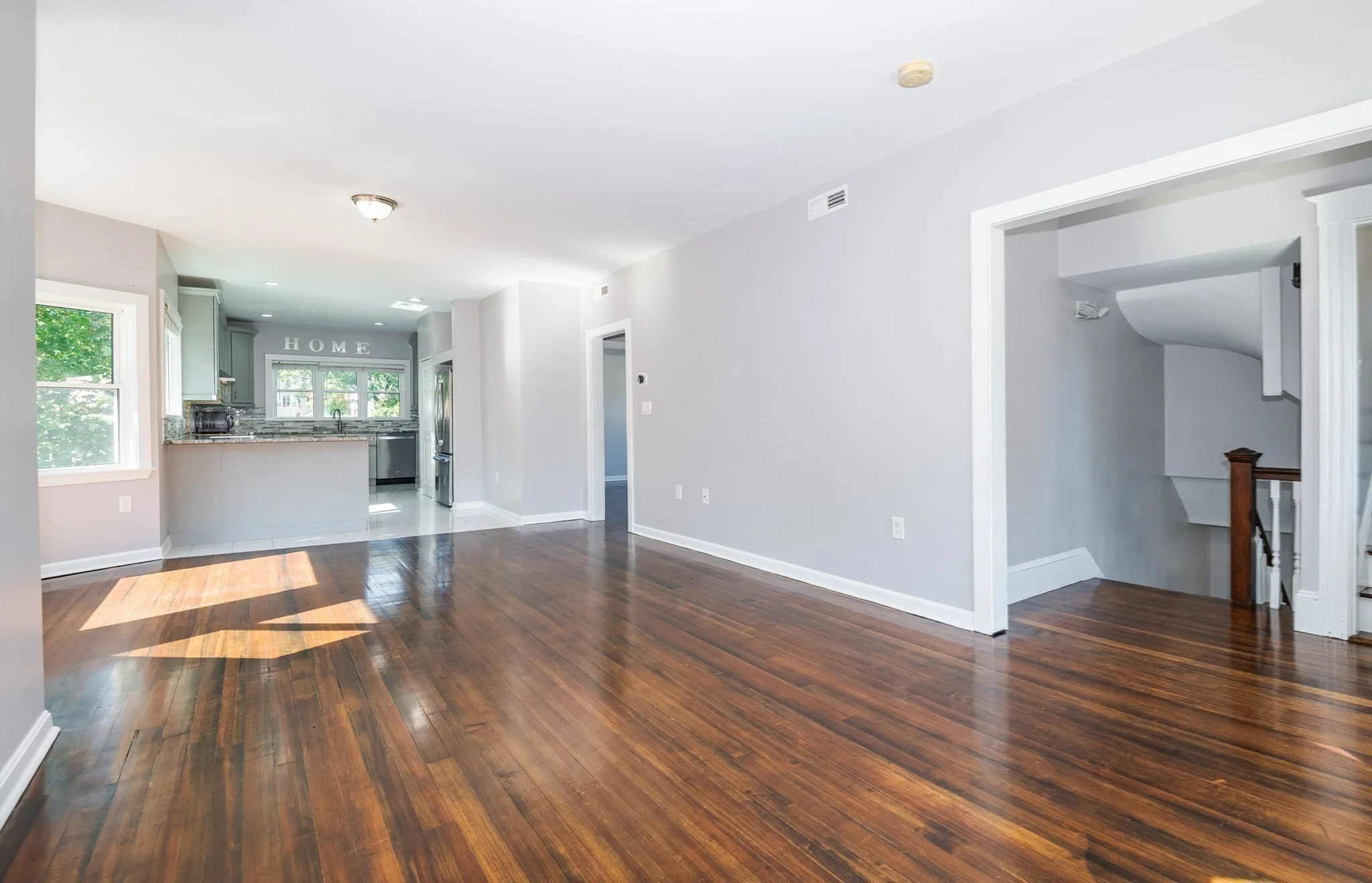 4 bed, 2 bath apartment for rent at 41 Liberty Hill Ave Unit 2, Salem — photo 13 of 28