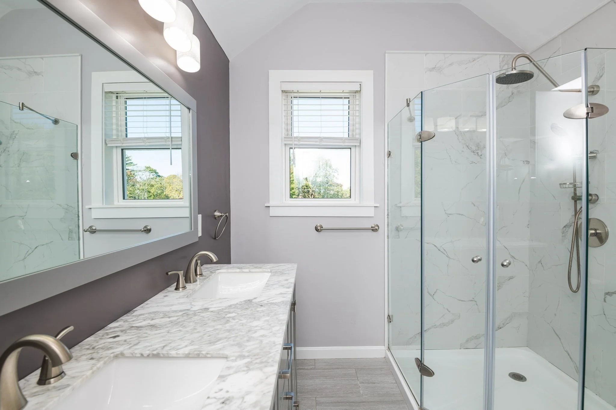 4 bed, 2 bath apartment for rent at 41 Liberty Hill Ave Unit 2, Salem — photo 25 of 28
