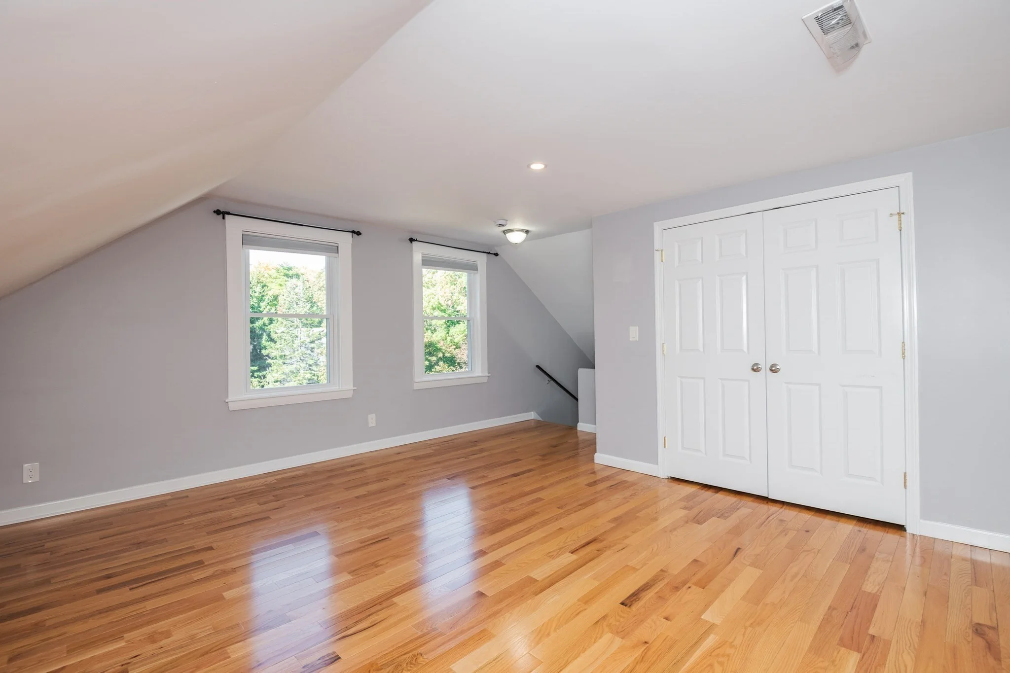 4 bed, 2 bath apartment for rent at 41 Liberty Hill Ave Unit 2, Salem — photo 21 of 28
