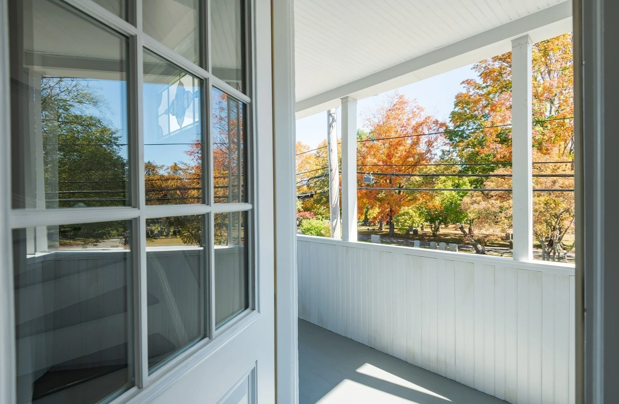 4 bed, 2 bath apartment for rent at 41 Liberty Hill Ave Unit 2, Salem — photo 26 of 28