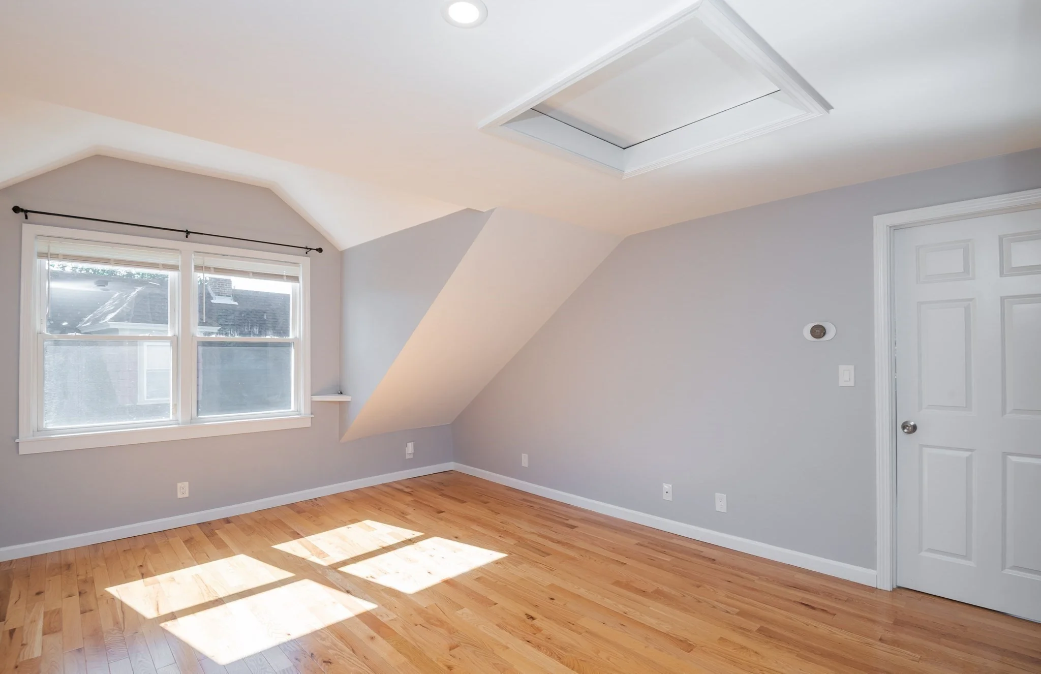 4 bed, 2 bath apartment for rent at 41 Liberty Hill Ave Unit 2, Salem — photo 22 of 28