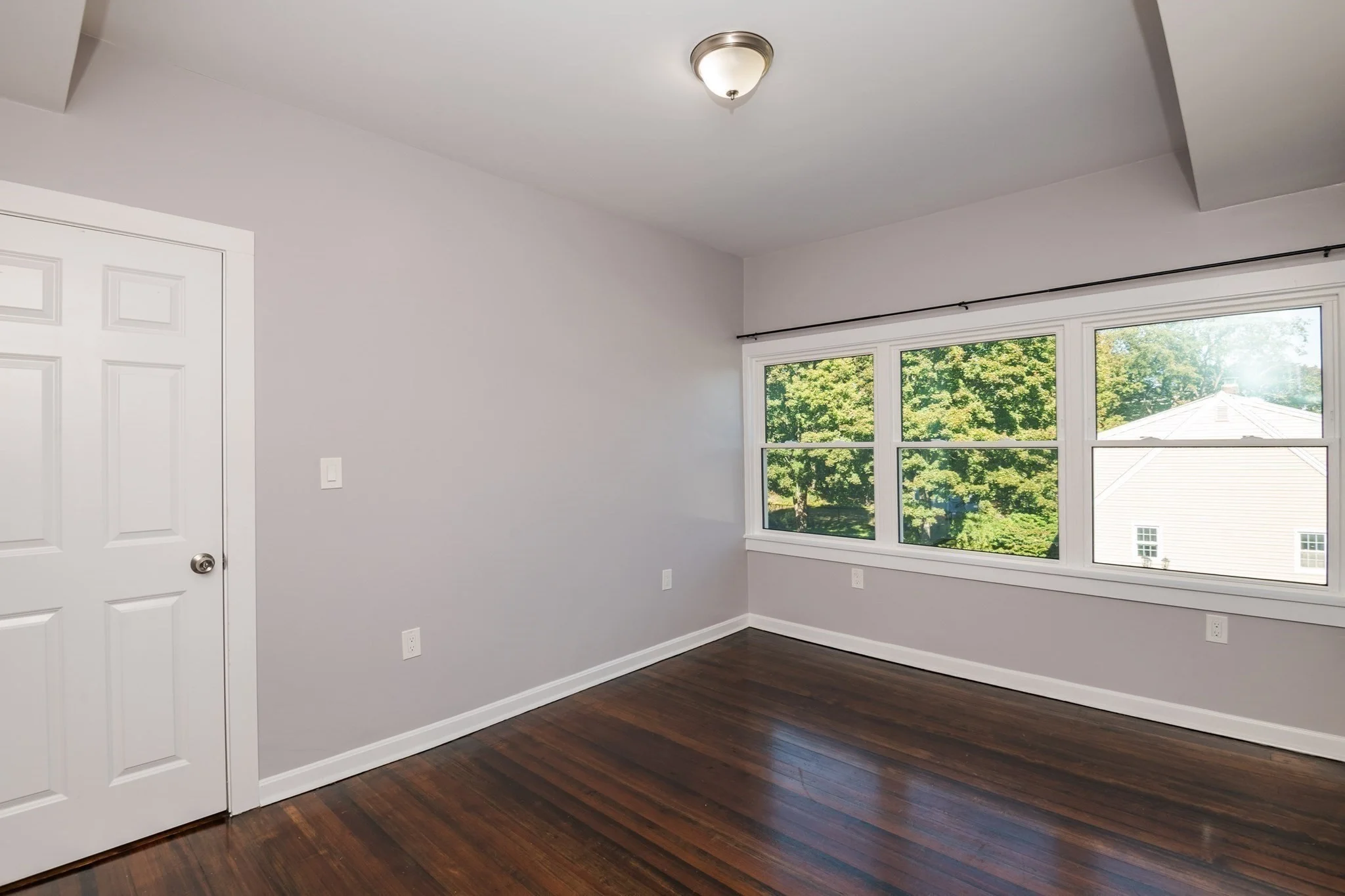 4 bed, 2 bath apartment for rent at 41 Liberty Hill Ave Unit 2, Salem — photo 16 of 28