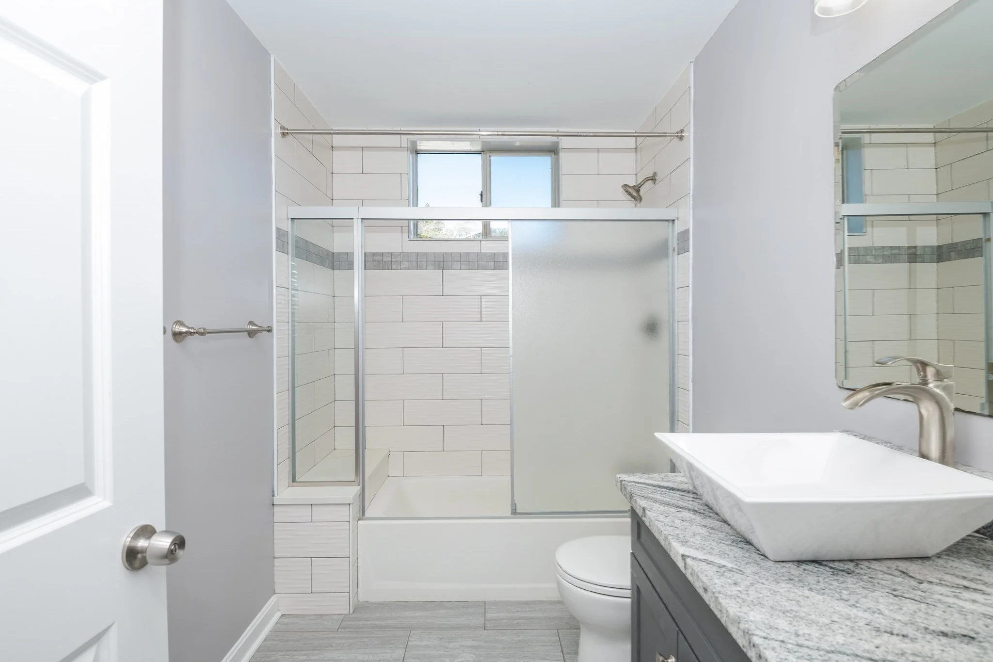 4 bed, 2 bath apartment for rent at 41 Liberty Hill Ave Unit 2, Salem — photo 19 of 28