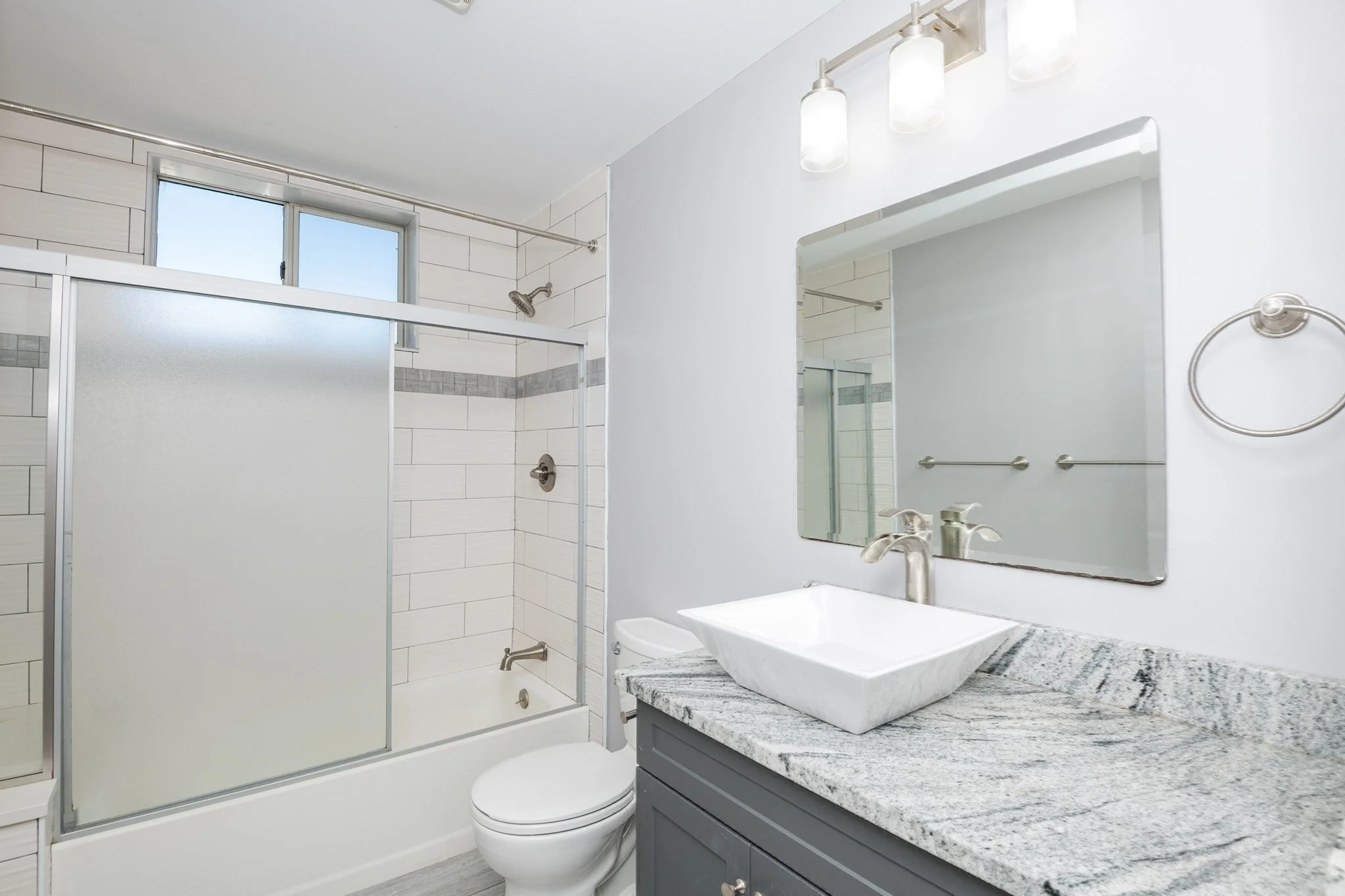 4 bed, 2 bath apartment for rent at 41 Liberty Hill Ave Unit 2, Salem — photo 18 of 28
