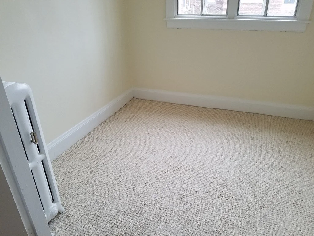 1 bed, 1 bath apartment for rent at 41 Linnaean Unit 48, Neighborhood Nine — photo 11 of 23