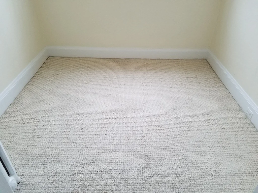 1 bed, 1 bath apartment for rent at 41 Linnaean Unit 48, Neighborhood Nine — photo 12 of 23
