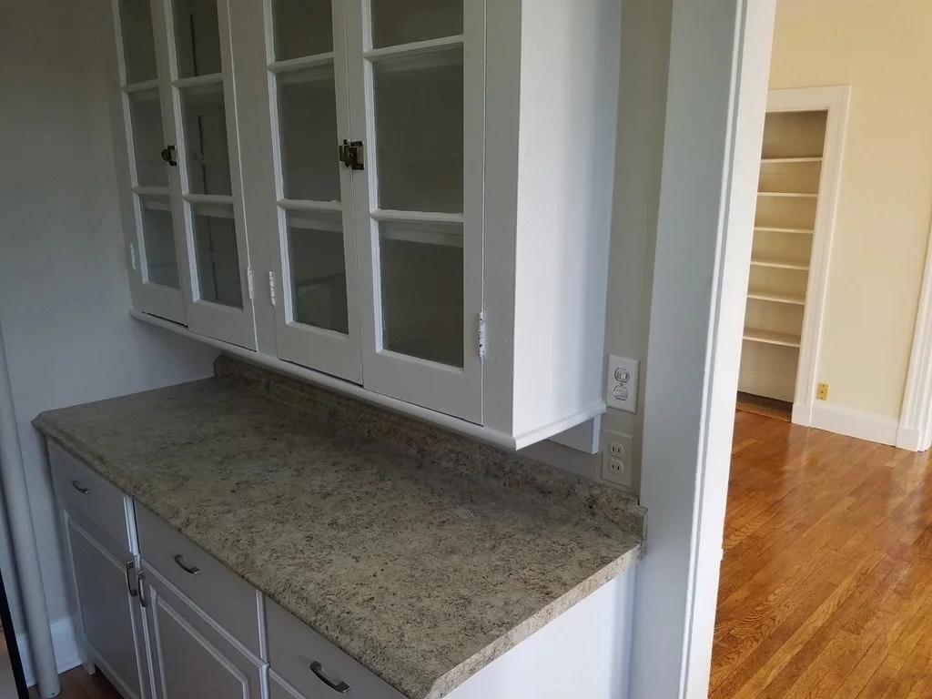 1 bed, 1 bath apartment for rent at 41 Linnaean Unit 48, Neighborhood Nine — photo 13 of 23