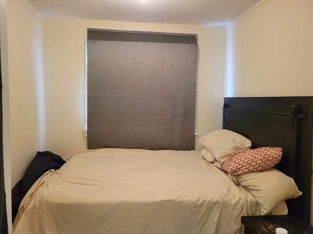 1 bed, 1 bath apartment for rent at 41 Linnaean Unit 48, Neighborhood Nine — photo 5 of 23