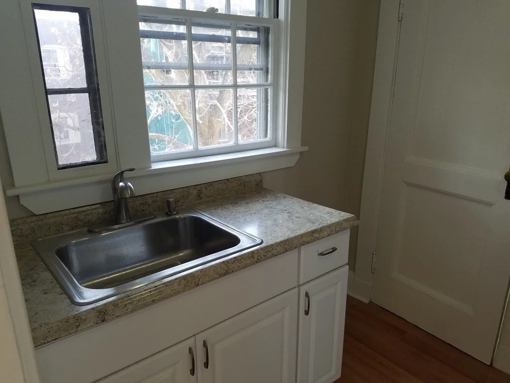 1 bed, 1 bath apartment for rent at 41 Linnaean Unit 48, Neighborhood Nine — photo 15 of 23