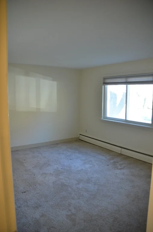 2 bed, 1 bath apartment for rent at 41 Lionel Ave Unit D, Waltham — photo 9 of 19