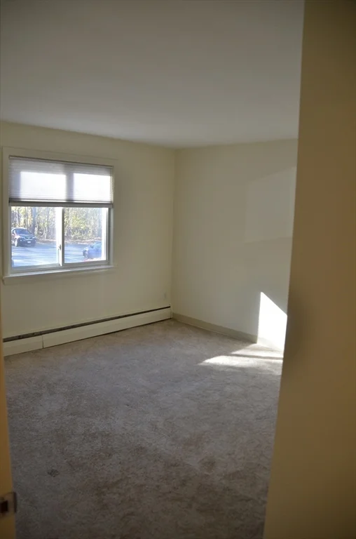 2 bed, 1 bath apartment for rent at 41 Lionel Ave Unit D, Waltham — photo 11 of 19