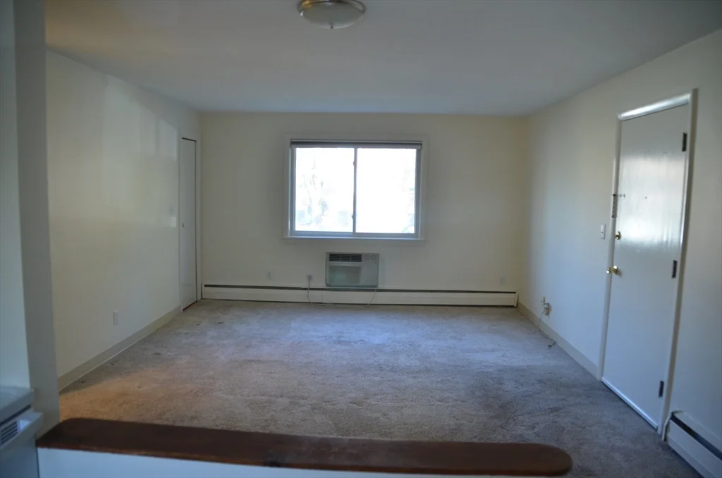 2 bed, 1 bath apartment for rent at 41 Lionel Ave Unit D, Waltham — photo 13 of 19