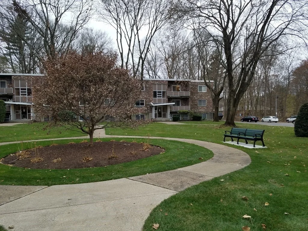 2 bed, 1 bath apartment for rent at 41 Lionel Ave Unit D, Waltham — photo 19 of 19