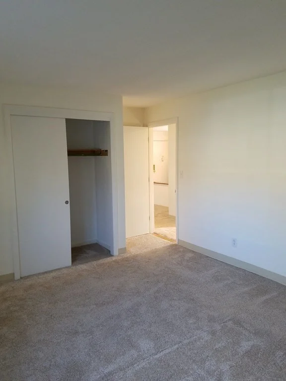 2 bed, 1 bath apartment for rent at 41 Lionel Ave Unit D, Waltham — photo 12 of 19