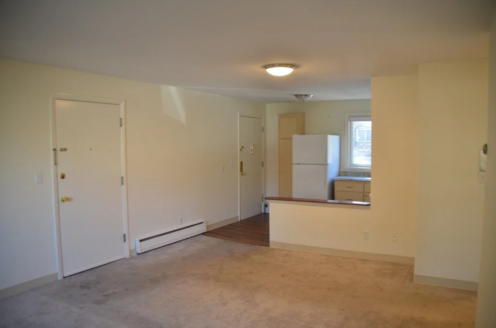 2 bed, 1 bath apartment for rent at 41 Lionel Ave Unit D, Waltham — photo 4 of 19