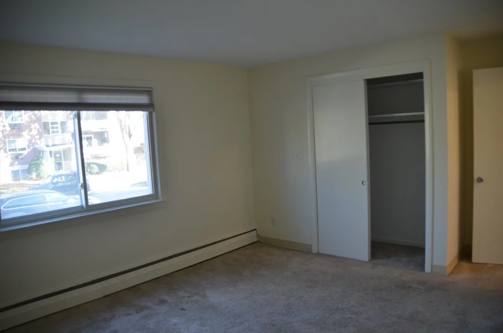 2 bed, 1 bath apartment for rent at 41 Lionel Ave Unit D, Waltham — photo 10 of 19