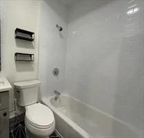 3 bed, 2 bath apartment for rent at 41 Long Ave Unit 1, Allston — photo 9 of 10