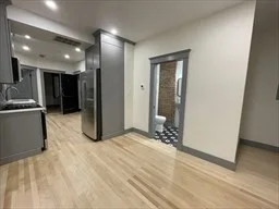 3 bed, 2 bath apartment for rent at 41 Long Ave Unit 1, Allston — photo 6 of 10