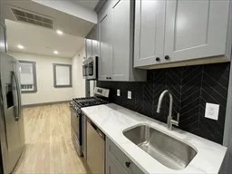 3 bed, 2 bath apartment for rent at 41 Long Ave Unit 1, Allston