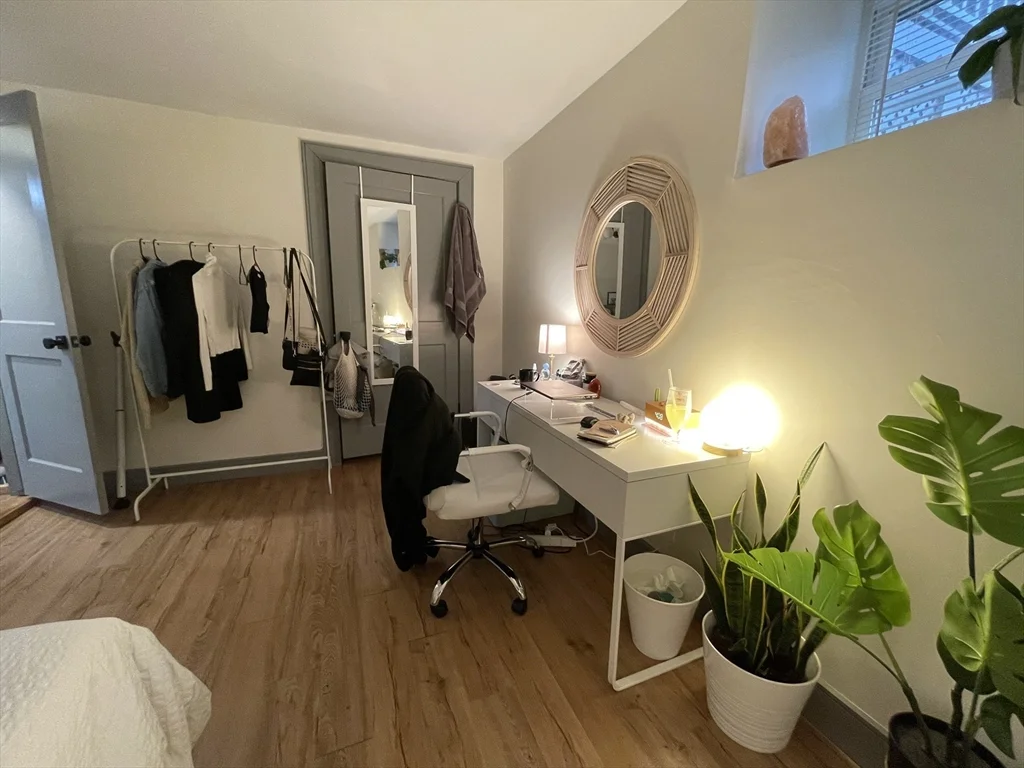 2 bed, 1 bath apartment for rent at 41 Long Ave Unit B2, Allston — photo 9 of 13