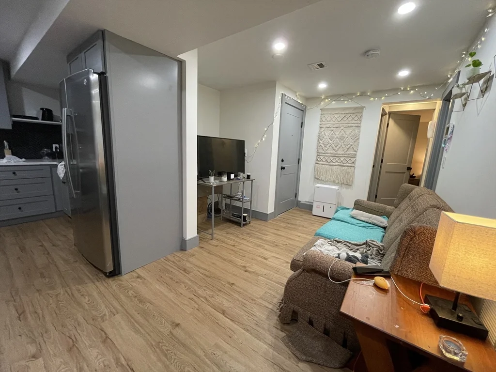 2 bed, 1 bath apartment for rent at 41 Long Ave Unit B2, Allston — photo 7 of 13