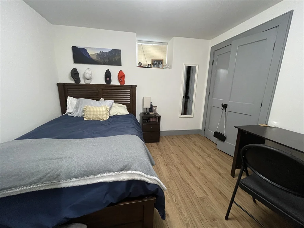 2 bed, 1 bath apartment for rent at 41 Long Ave Unit B2, Allston — photo 10 of 13