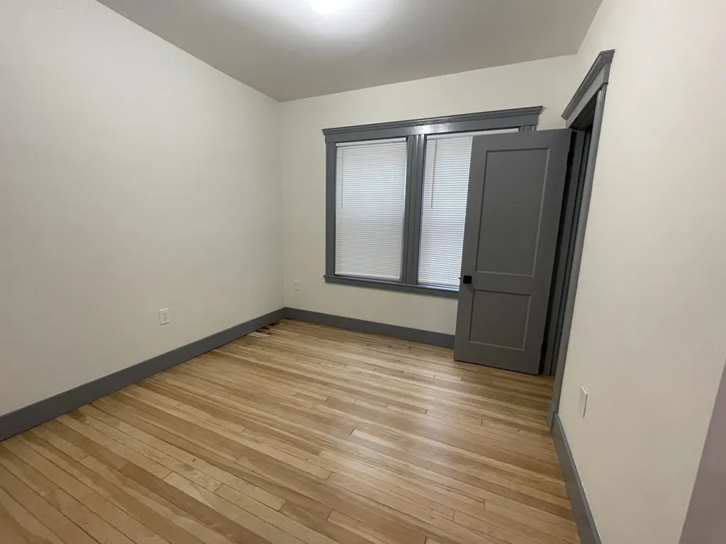 2 bed, 2 bath apartment for rent at 41 Long Ave Unit U1, Allston — photo 9 of 10