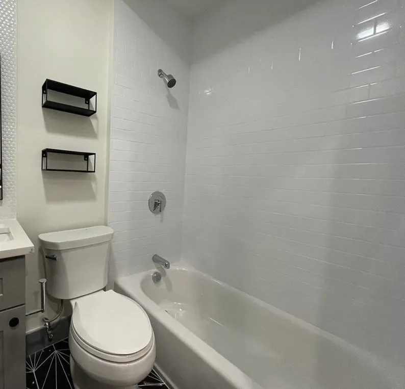 2 bed, 2 bath apartment for rent at 41 Long Ave Unit U1, Allston — photo 7 of 10