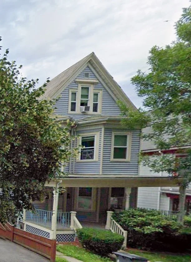 2 bed, 1 bath apartment for rent at 41 Longfellow St Unit 1, Dorchester — photo 20 of 20