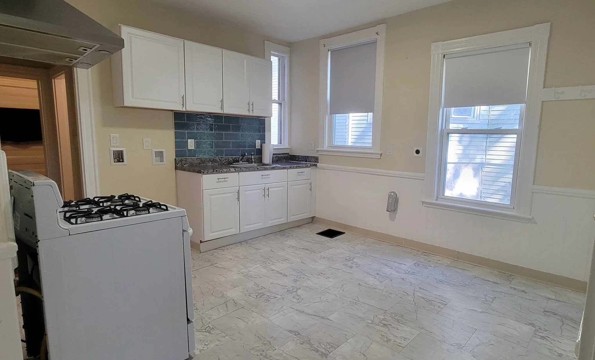 2 bed, 1 bath apartment for rent at 41 Longfellow St Unit 1, Dorchester — photo 12 of 20