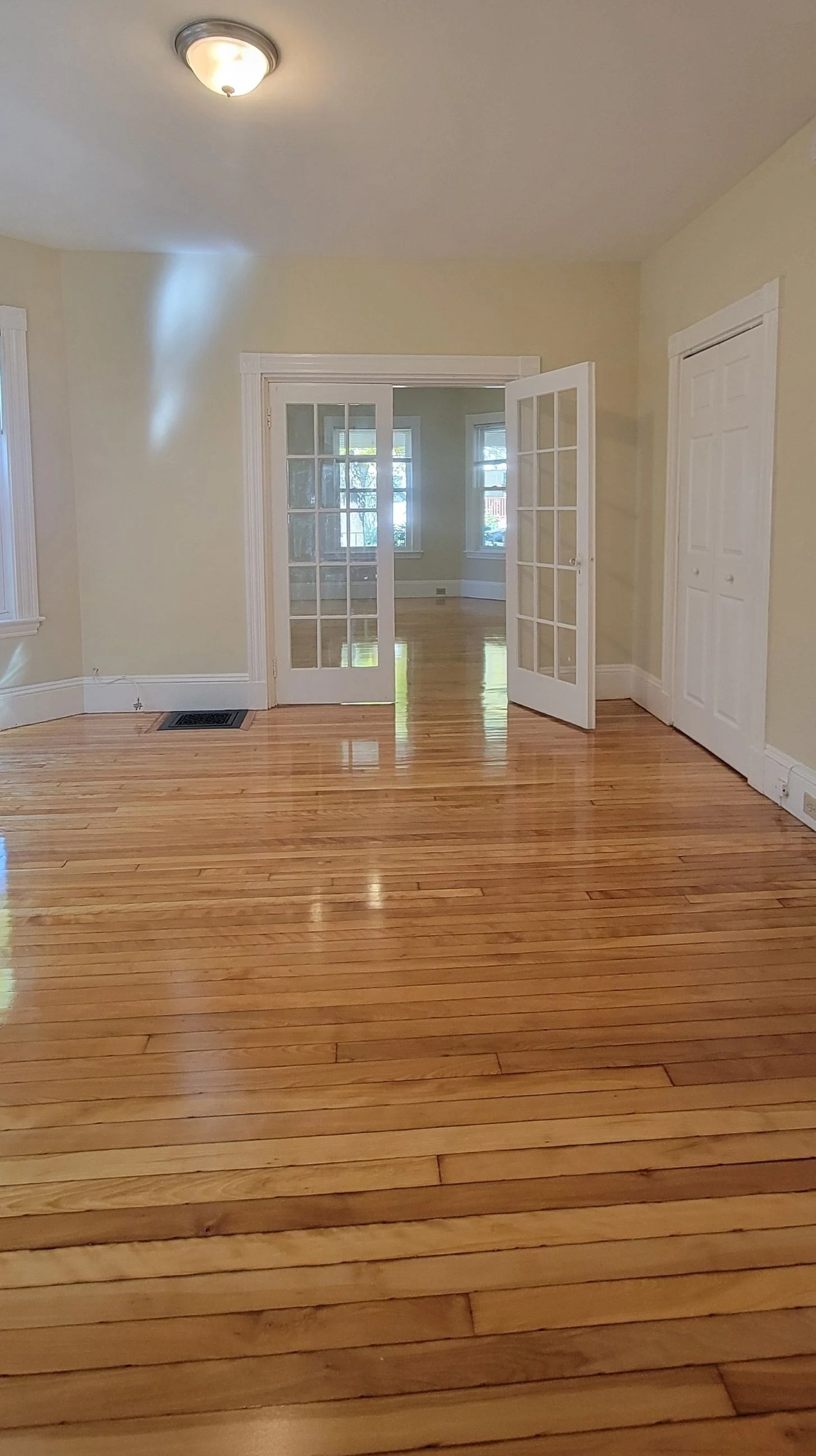 2 bed, 1 bath apartment for rent at 41 Longfellow St Unit 1, Dorchester — photo 9 of 20