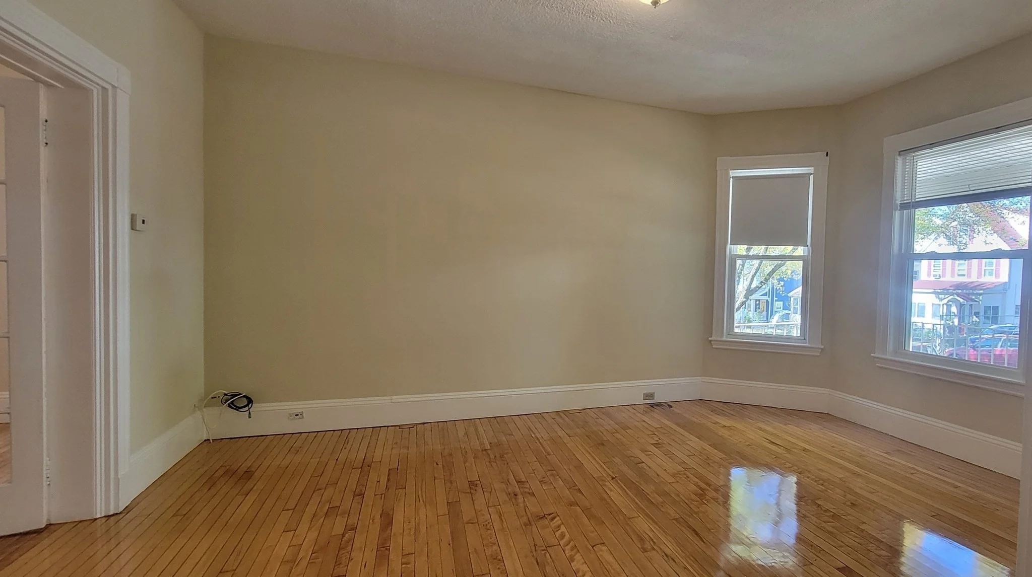 2 bed, 1 bath apartment for rent at 41 Longfellow St Unit 1, Dorchester — photo 5 of 20