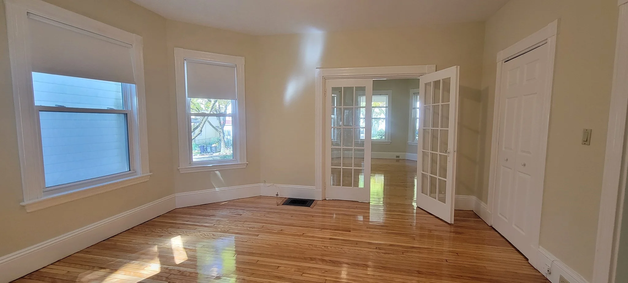 2 bed, 1 bath apartment for rent at 41 Longfellow St Unit 1, Dorchester — photo 8 of 20