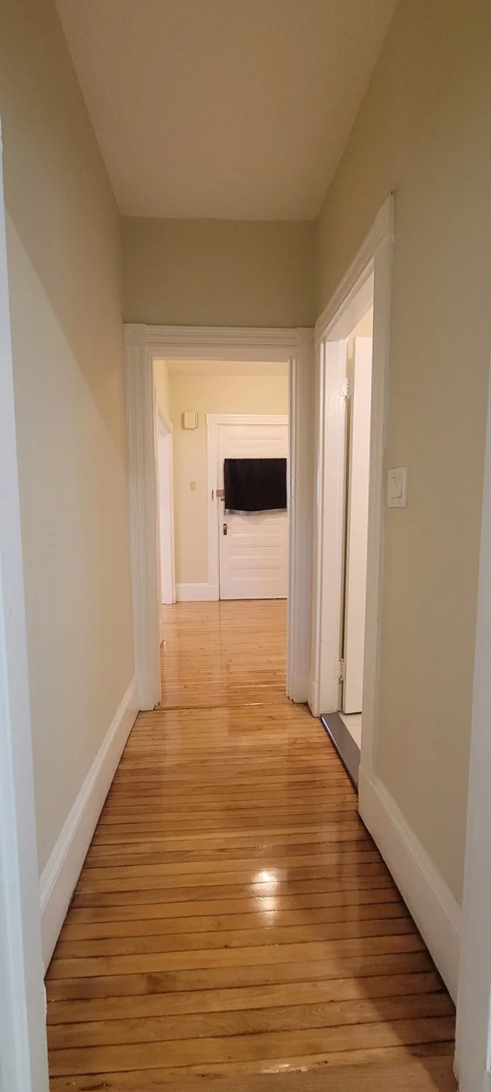2 bed, 1 bath apartment for rent at 41 Longfellow St Unit 1, Dorchester — photo 16 of 20