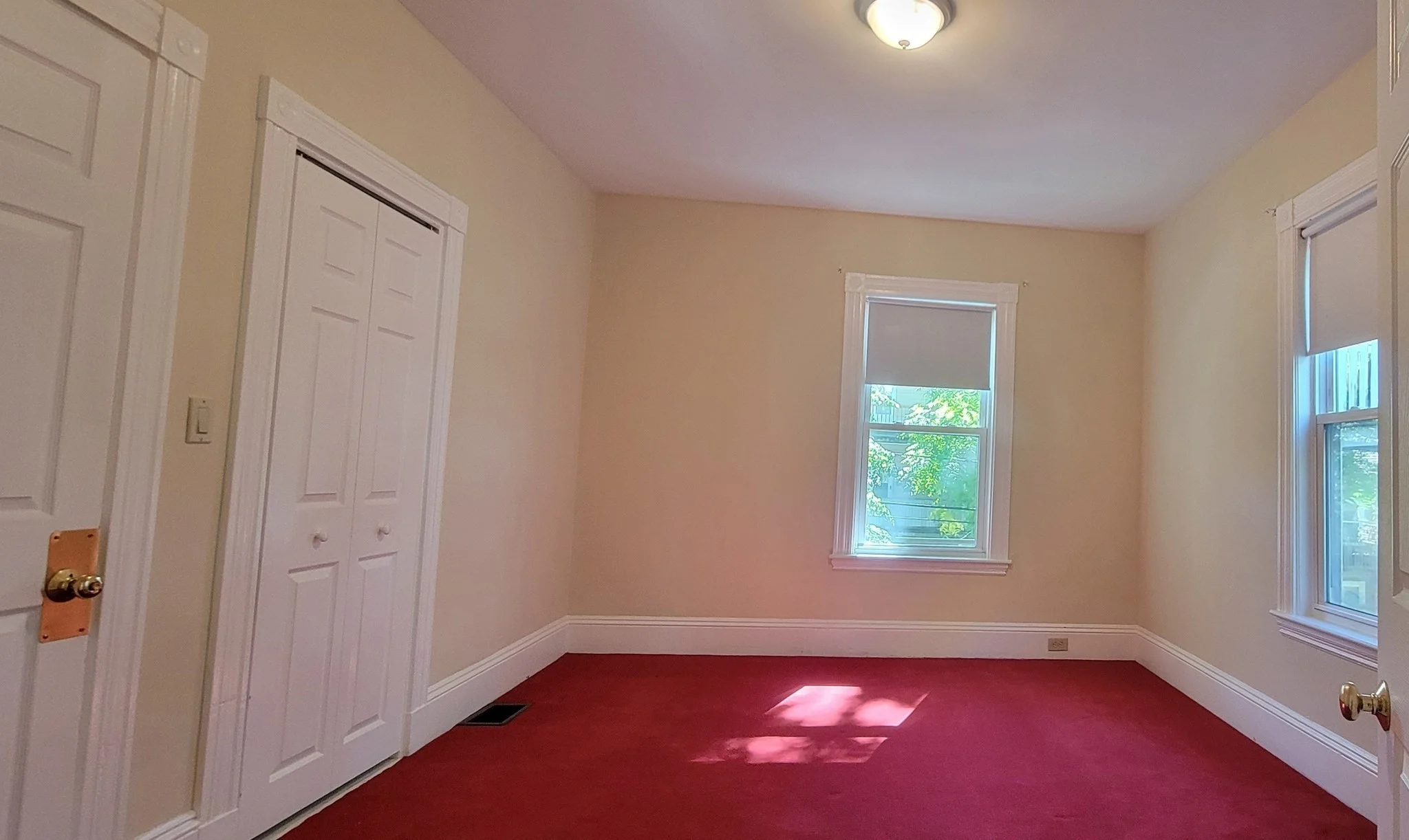 2 bed, 1 bath apartment for rent at 41 Longfellow St Unit 1, Dorchester — photo 17 of 20