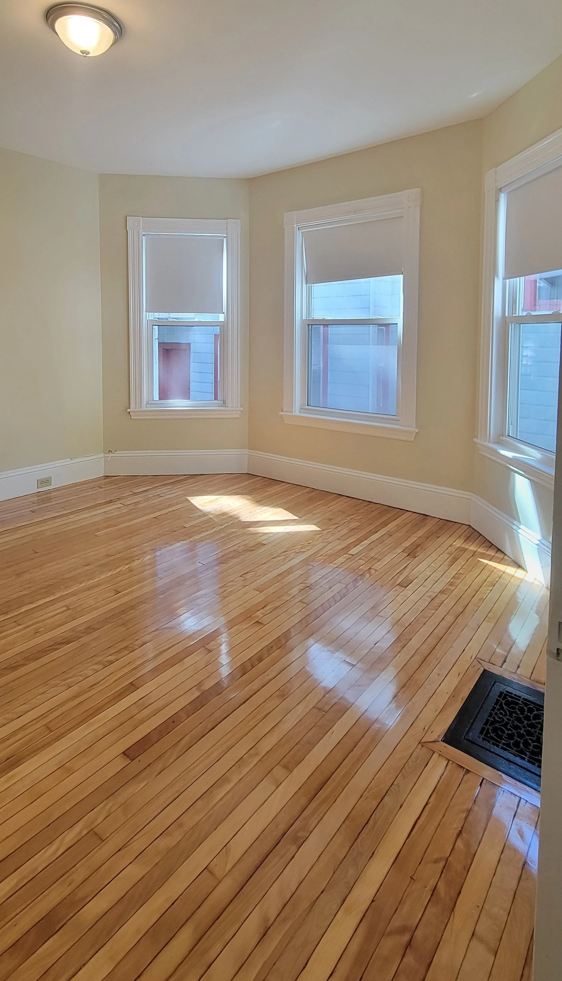 2 bed, 1 bath apartment for rent at 41 Longfellow St Unit 1, Dorchester — photo 7 of 20