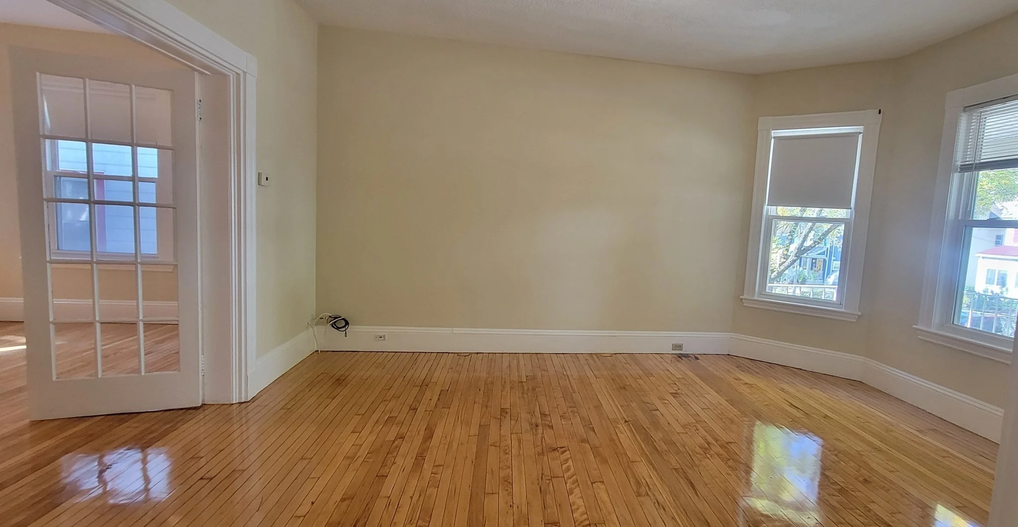 2 bed, 1 bath apartment for rent at 41 Longfellow St Unit 1, Dorchester — photo 4 of 20