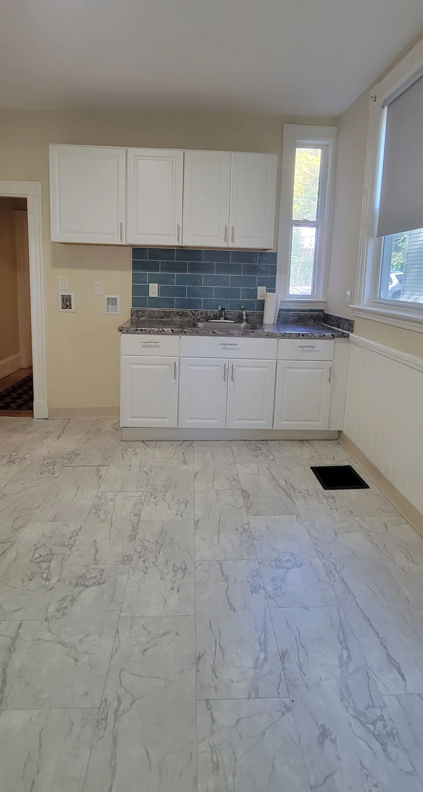2 bed, 1 bath apartment for rent at 41 Longfellow St Unit 1, Dorchester — photo 13 of 20