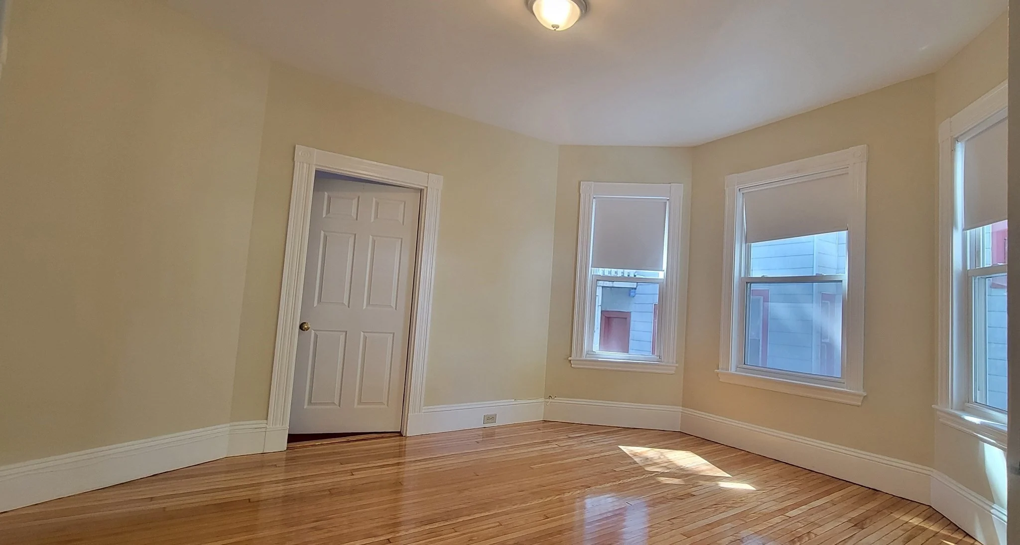 2 bed, 1 bath apartment for rent at 41 Longfellow St Unit 1, Dorchester — photo 6 of 20