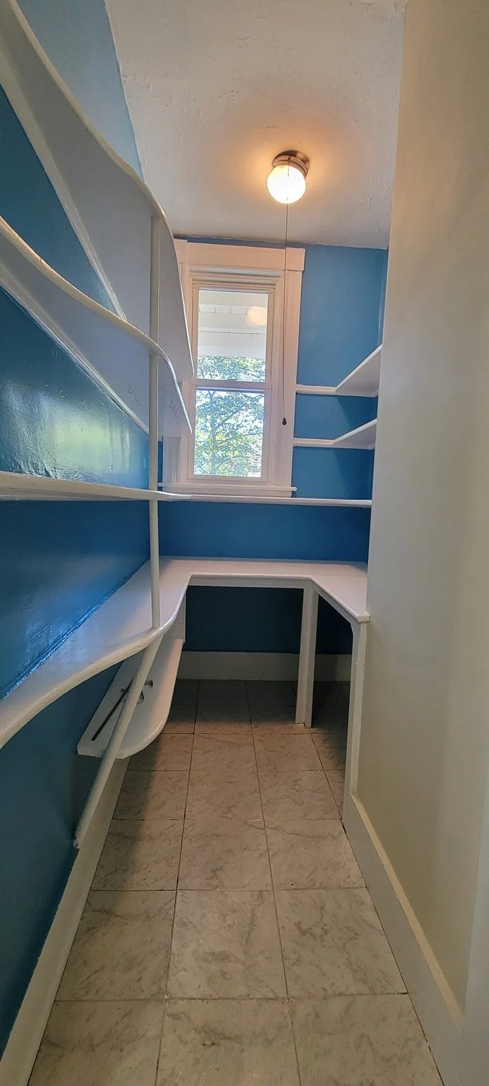 2 bed, 1 bath apartment for rent at 41 Longfellow St Unit 1, Dorchester — photo 14 of 20