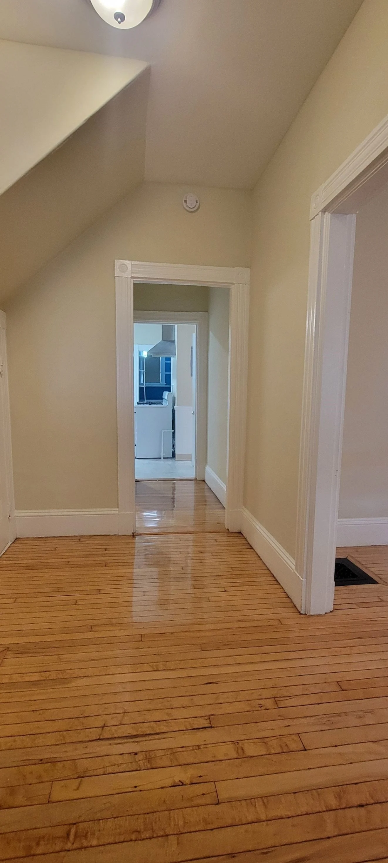 2 bed, 1 bath apartment for rent at 41 Longfellow St Unit 1, Dorchester — photo 15 of 20
