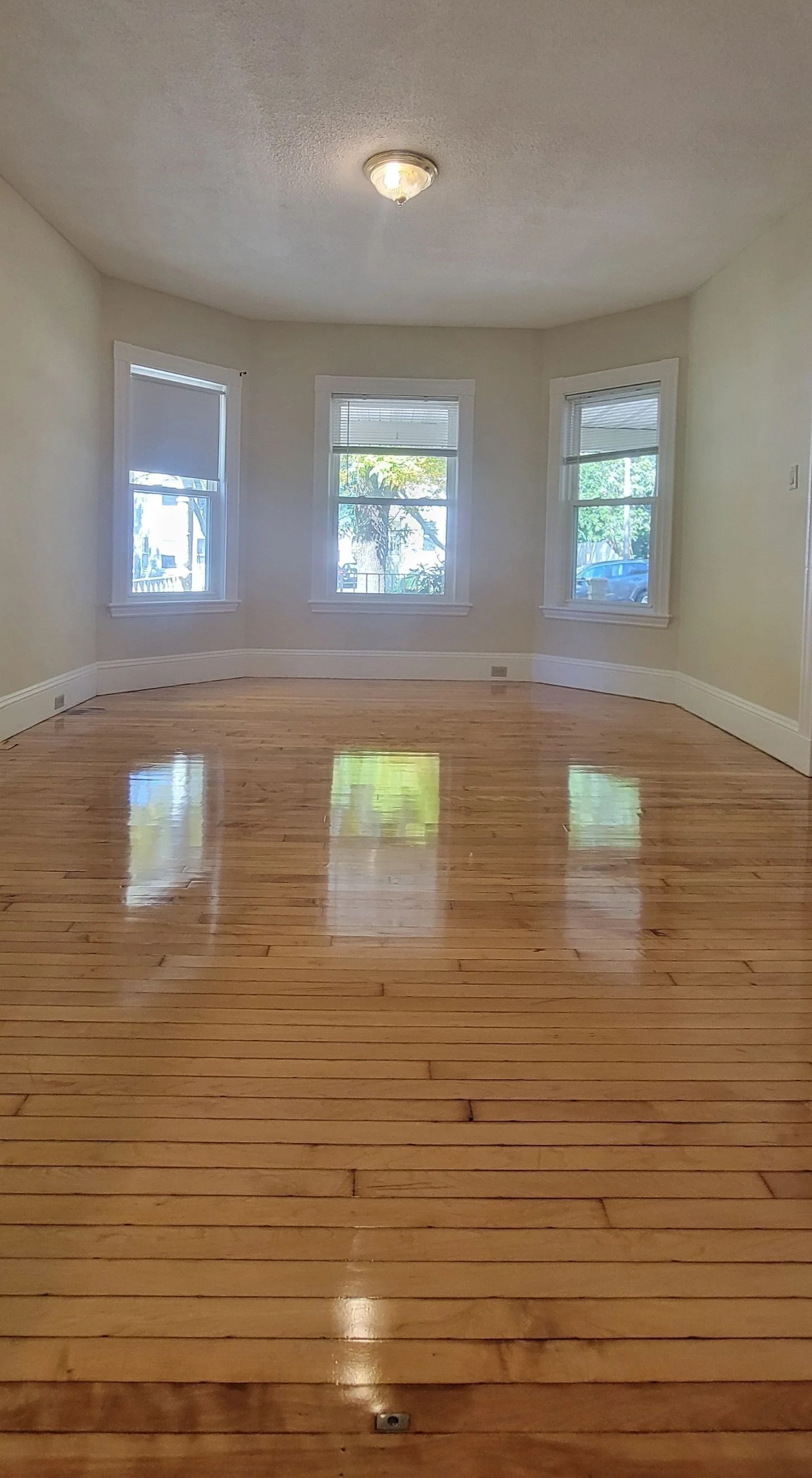 2 bed, 1 bath apartment for rent at 41 Longfellow St Unit 1, Dorchester — photo 3 of 20
