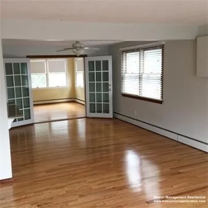 3 bed, 2 bath apartment for rent at 41 Loomis St Unit 41, Cambridge Highlands — photo 10 of 13