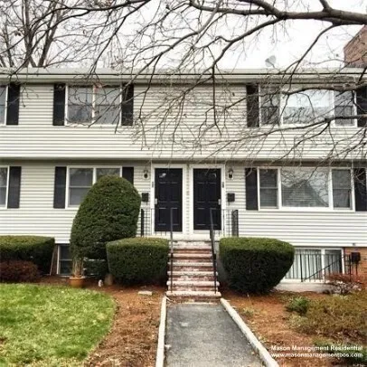3 bed, 2 bath apartment for rent at 41 Loomis St Unit 41, Cambridge Highlands — photo 13 of 13