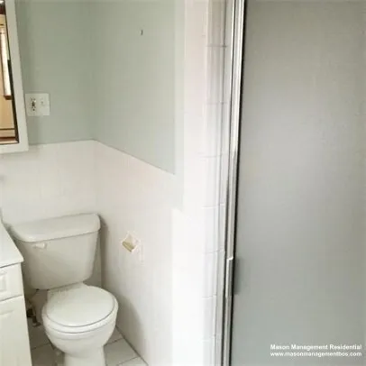 3 bed, 2 bath apartment for rent at 41 Loomis St Unit 41, Cambridge Highlands — photo 11 of 13