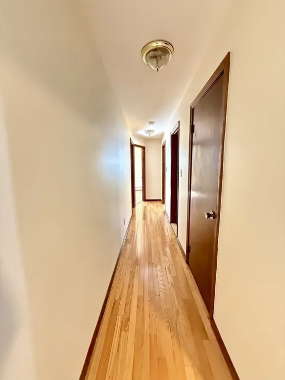 3 bed, 2 bath apartment for rent at 41 Loomis St Unit 41, Cambridge Highlands — photo 5 of 13