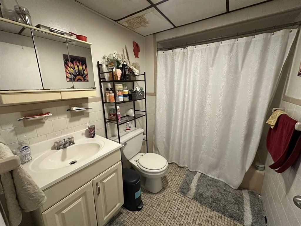 2 bed, 1 bath apartment for rent at 41 Louis St Unit 1, Chelsea — photo 10 of 15
