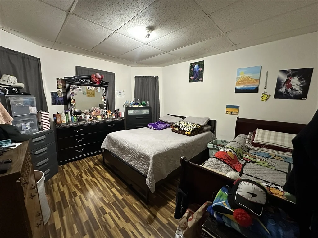 2 bed, 1 bath apartment for rent at 41 Louis St Unit 1, Chelsea — photo 5 of 15
