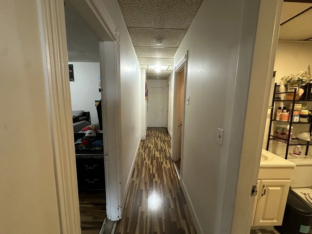 2 bed, 1 bath apartment for rent at 41 Louis St Unit 1, Chelsea — photo 11 of 15